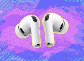 AirPods Pro 3 agora por US $ 199 na Amazon: desconto por tempo limitado 🎧