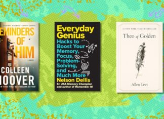 Grandi saldi primaverili di Amazon: le migliori offerte di libri per il 2026