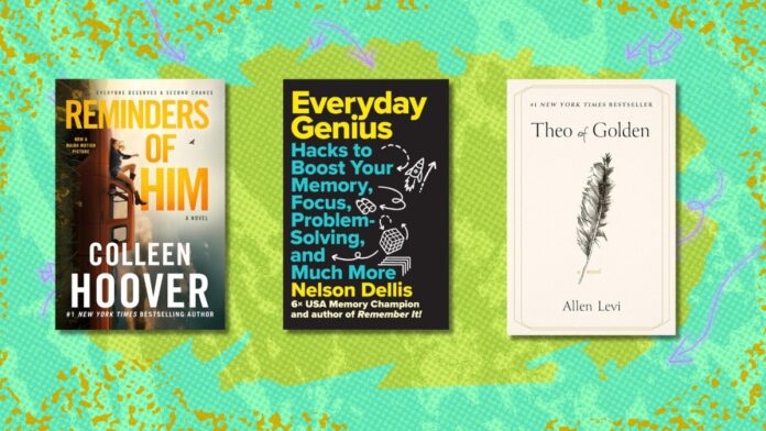 ccdf87f7-0aa1-4947-be0a-7d8ee544bd09