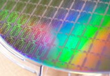 Адміністрація Трампа запускає фонд у 4 трильйони доларів для забезпечення критично важливих ланцюжків поставок