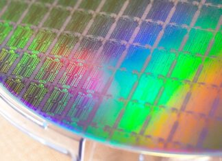 Pemerintahan Trump Meluncurkan Dana $4 Triliun untuk Mengamankan Rantai Pasokan Penting