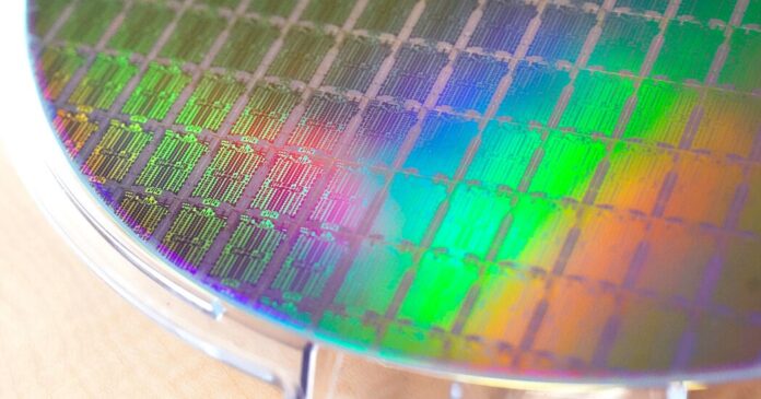 ce5d409a-d9f1-4cf7-8eed-2ac779480128