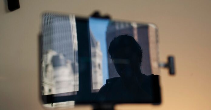 ceb48be9-05e0-4a08-ab54-8723acccb79d