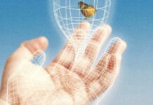 Штучний інтелект у винному поєднанні: чи перевершує він сомельє? 🍷