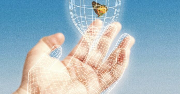 cec50e57-89b1-41c6-84a6-0e922fc553e5