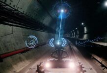 Роботизація транспорту: Китай впроваджує систему залізниць з урахуванням штучного інтелекту