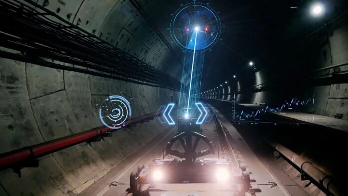 dee0dd13-f494-4256-9731-adcc1c812143