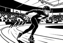 Z.ai представляє GLM-5-Turbo: швидша пропрієтарна модель для ІІ-агентів