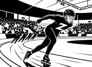 Z.ai lancia GLM-5-Turbo: un modello proprietario più veloce per agenti IA