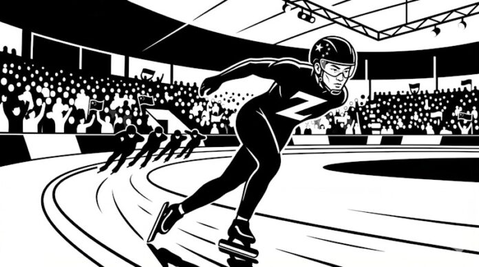 e69753e4-9bdd-4da2-b64a-664b32017052