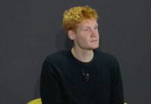 Cursor Автоматизує Агентний Код для Рішення Проблеми Перевантаження Інженерів