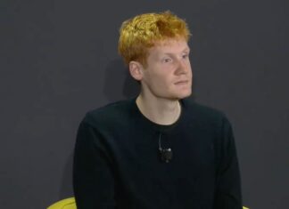 Kurzor automatizuje kód agenta pro vyřešení problému s přetížením inženýra