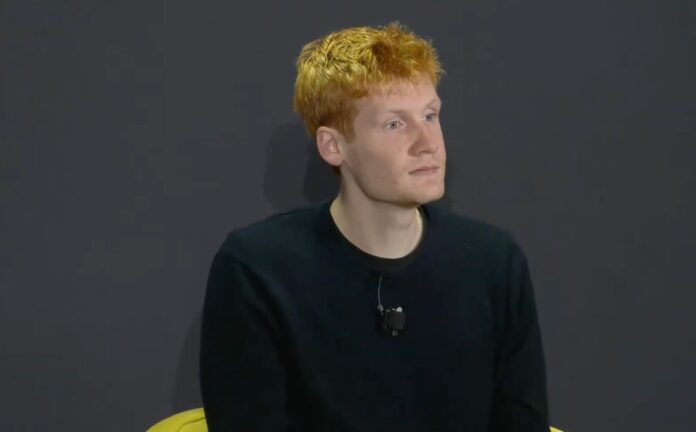 ed1d80ab-48fb-4acc-a455-bba79efc3275