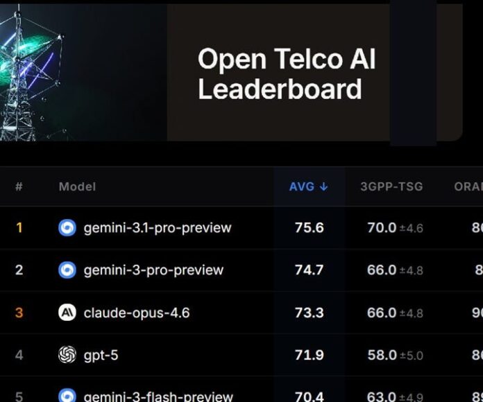 ee7ab10a-c3b7-4cc4-802f-c8378cfecec8