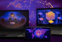 VPN проти проксі проти Tor: вибір правильного інструменту для конфіденційності онлайн