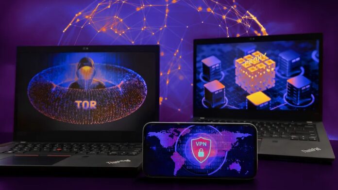 f10f834e-afbd-49a5-8205-3438c32a29a0