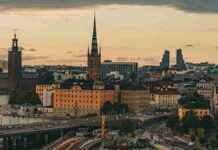 Падіння Northvolt та Зелені Амбіції Європи: Уроки Дорогого Провалу