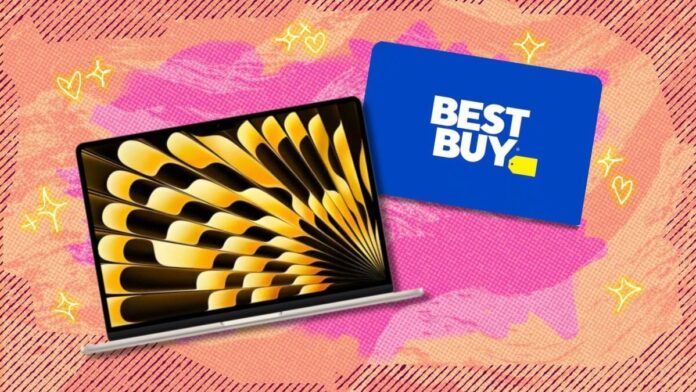 fce5f6f9-9ddb-496f-94ad-83e9431968ee