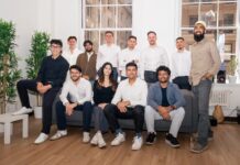 Insight Partners Вилучив Статтю про Інвестиції Після Звинувачень у Підробці Комплаєнсу у Delve