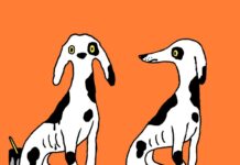 A alma na máquina: por que os autores humanos estão resistindo à onda de IA