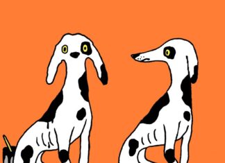 L’anima nella macchina: perché gli autori umani resistono all’ondata di intelligenza artificiale