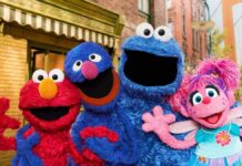 Netflix запускає «Playground»: безпечний ігровий простір без реклами для маленьких дітей