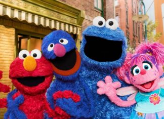 Netflix Launches ‘Playground’: A Safe, Ad-Free Gaming Space for Young Children