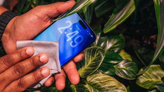 08c4f40c-8b80-463c-9a38-4389763d9ffa