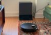 Dreame X60: Робот-пилосос досягає рекордно низької ціни в розпродажі Amazon Spring Sale