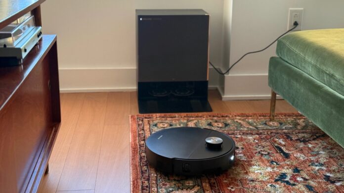 13a947f8-4cdc-4e99-8e45-47e294113edd