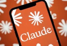 Anthropic представляє перший інструмент дизайну для Claude