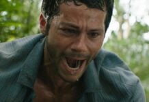 Survival, Satire, and Sam Raimi: ‘Send Help’ Heads to Hulu