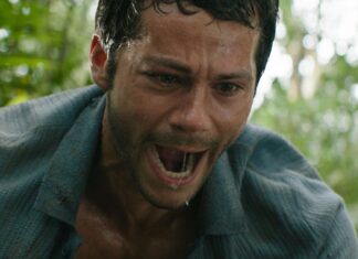 Survival, Satire, dan Sam Raimi: ‘Kirim Bantuan’ Menuju ke Hulu