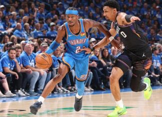 Navegando pelos playoffs da NBA de 2026: um guia completo para transmissões e streaming