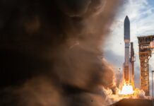 Amazon зміцнює супутникові амбіції, набуваючи Globalstar за $11,57 млрд