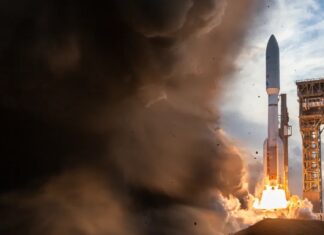 Amazon posiluje satelitní ambice akvizicí Globalstar za 11,57 miliardy dolarů