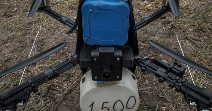 4200950f-4789-4ffa-9e95-89db4d324a18