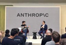 Заходи безпеки чи стратегічний контроль? Прихована логіка випуску Mythos від Anthropic