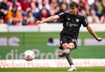 Ліга чемпіонів: Чвертьфінал – Реал Мадрид проти Баварії у битві титанів