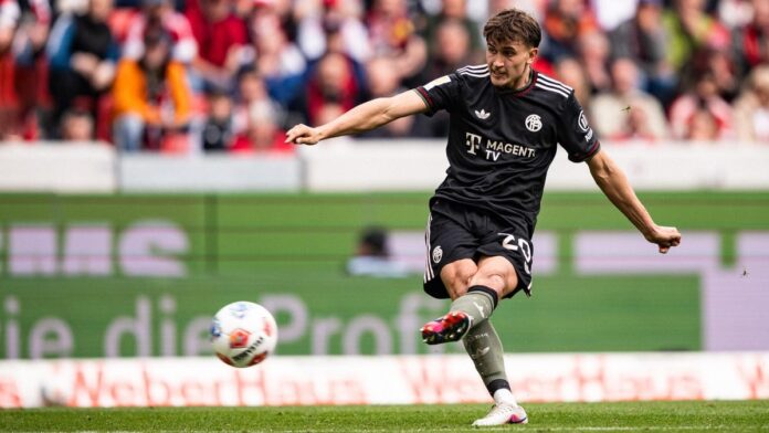 4e6f37c0-deda-443b-bfcc-9a61b41aeca8