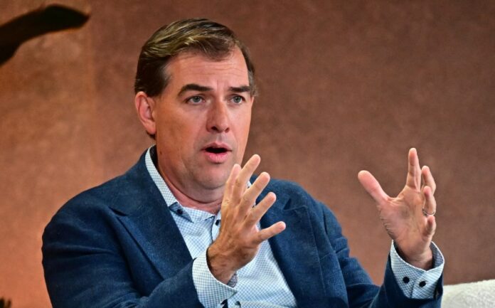 58ee7fb1-4f88-4502-894f-5bcbc8326a72