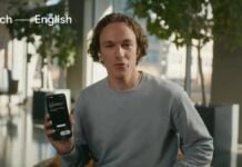 Google Розширює Функцію Перекладу в Реальному Часі на Всі Навушники Apple