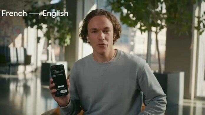 59c839d2-2271-45bb-8baa-e63358370c9f