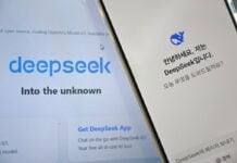Зникаючий ефект вау: чому запуск DeepSeek V4 не потряс ринки