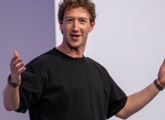 Meta сократит 10% штата на фоне масштабного перераспределения средств в пользу ИИ