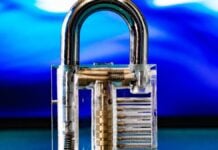 Цифровая слежка: как вернуть приватность с помощью инструментов защиты браузера