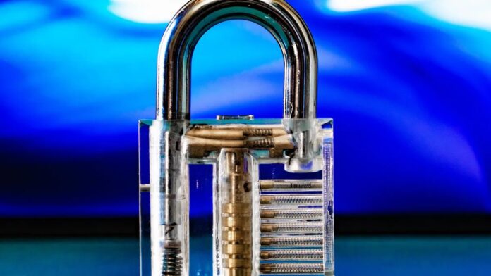 62e5bafc-83c7-48e4-9780-8704448223e9