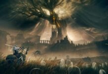 Ціна володіння: запуск Elden Ring на Switch 2 викликав суперечки про «карти-ключи»