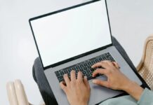 Optimalizace pracovního postupu: 1min.AI přináší přední modely umělé inteligence do jedné platformy