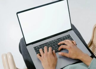 Streamlining Your Workflow: 1min.AI Consolidates Leading AI Models into One Platform